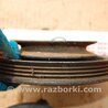ФОТО Шкив коленвала для Hyundai Elantra XD-XD2 (02.2000-09.2009) Киев
