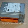 ФОТО Блок управления AIRBAG для Hyundai Elantra XD-XD2 (02.2000-09.2009) Киев