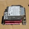 ФОТО Блок управления AIRBAG для Hyundai Elantra XD-XD2 (02.2000-09.2009) Киев