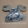 ФОТО Петля двери верхняя для Hyundai Elantra XD-XD2 (02.2000-09.2009) Киев
