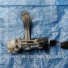 ФОТО Замок зажигания для Hyundai Elantra XD-XD2 (02.2000-09.2009) Киев