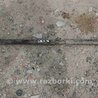 ФОТО Рычаг задний нижний поперечный для Hyundai Elantra XD-XD2 (02.2000-09.2009) Киев