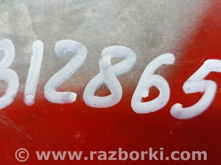 ФОТО Крышка ГРМ для Chevrolet Epica V250 (02.2006-01.2013) Киев