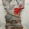 ФОТО Крышка ГРМ для Chevrolet Epica V250 (02.2006-01.2013) Киев