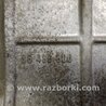ФОТО Поддон картера для Chevrolet Epica V250 (02.2006-01.2013) Киев