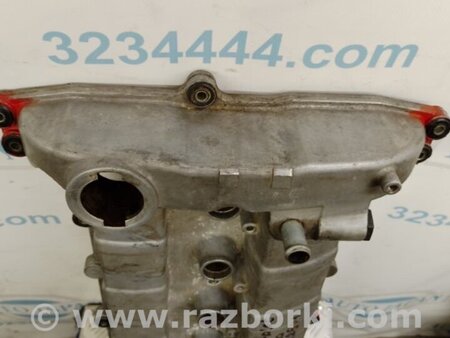 ФОТО Клапанная крышка для Chevrolet Epica V250 (02.2006-01.2013) Киев