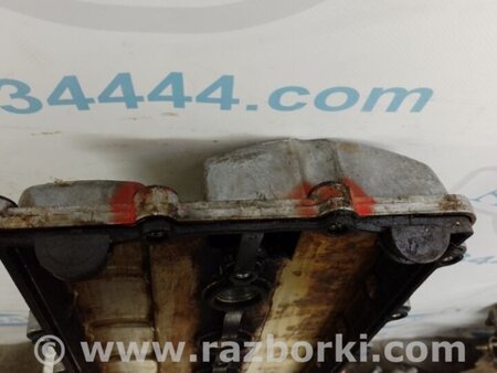 ФОТО Клапанная крышка для Chevrolet Epica V250 (02.2006-01.2013) Киев