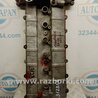ФОТО Клапанная крышка для Chevrolet Epica V250 (02.2006-01.2013) Киев