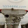ФОТО Клапанная крышка для Chevrolet Epica V250 (02.2006-01.2013) Киев