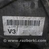 ФОТО АКПП (коробка автомат) для Chevrolet Epica V250 (02.2006-01.2013) Киев