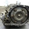 ФОТО АКПП (коробка автомат) для Chevrolet Epica V250 (02.2006-01.2013) Киев