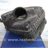 ФОТО Воздушный фильтр (корпус) для Chevrolet Epica V250 (02.2006-01.2013) Киев