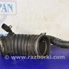 ФОТО Патрубок воздушного фильтра для Chevrolet Epica V250 (02.2006-01.2013) Киев