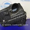 ФОТО Воздушный фильтр (корпус) для Chevrolet Epica V250 (02.2006-01.2013) Киев