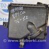 ФОТО Воздушный фильтр (корпус) для Chevrolet Epica V250 (02.2006-01.2013) Киев