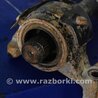 ФОТО Привод передний для Chevrolet Epica V250 (02.2006-01.2013) Киев