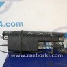 ФОТО Резонатор воздушного фильтра для Chevrolet Epica V250 (02.2006-01.2013) Киев