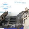ФОТО Впускной коллектор для Chevrolet Epica V250 (02.2006-01.2013) Киев