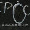 ФОТО Накладка двигателя декоративная  для Chevrolet Epica V250 (02.2006-01.2013) Киев