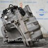 ФОТО АКПП (коробка автомат) для Chevrolet Epica V250 (02.2006-01.2013) Киев