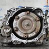 ФОТО АКПП (коробка автомат) для Chevrolet Epica V250 (02.2006-01.2013) Киев