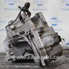 ФОТО АКПП (коробка автомат) для Chevrolet Epica V250 (02.2006-01.2013) Киев