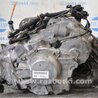 ФОТО АКПП (коробка автомат) для Chevrolet Epica V250 (02.2006-01.2013) Киев