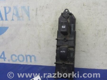 ФОТО Кнопка стеклоподьемника для Lexus ES300/ES330 (01-06) Киев