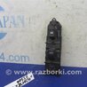 ФОТО Кнопка стеклоподьемника для Lexus ES300/ES330 (01-06) Киев