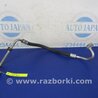 ФОТО Трубка кондиционера для Lexus ES300/ES330 (01-06) Киев