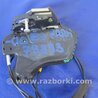 ФОТО Замок двери для Lexus ES300/ES330 (01-06) Киев