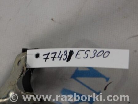 ФОТО Блок управления двигателем для Lexus ES300/ES330 (01-06) Киев