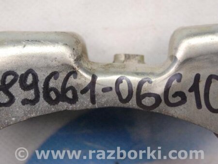 ФОТО Блок управления двигателем для Lexus ES300/ES330 (01-06) Киев