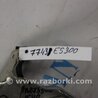 ФОТО Блок управления двигателем для Lexus ES300/ES330 (01-06) Киев