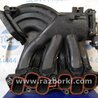 ФОТО Впускной коллектор для Lexus ES300/ES330 (01-06) Киев
