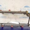 ФОТО Форсунка топливная для Lexus ES300/ES330 (01-06) Киев