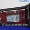ФОТО Накладка в салоне для Lexus ES300/ES330 (01-06) Киев