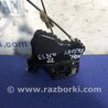 ФОТО Замок двери для Lexus ES300/ES330 (01-06) Киев