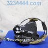 ФОТО Замок двери для Lexus ES300/ES330 (01-06) Киев