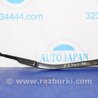 ФОТО Поводок дворника для Lexus ES300/ES330 (01-06) Киев