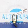 ФОТО Датчик удара для Lexus ES300/ES330 (01-06) Киев