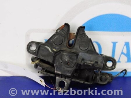 ФОТО Замок капота для Lexus ES300/ES330 (01-06) Киев