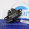 ФОТО Замок капота для Lexus ES300/ES330 (01-06) Киев