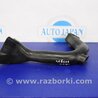 ФОТО Воздухозаборник для Lexus ES300/ES330 (01-06) Киев