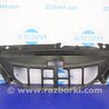 ФОТО Накладка замка капота для Lexus ES300/ES330 (01-06) Киев