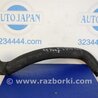ФОТО Патрубок системы охлаждения для Lexus ES300/ES330 (01-06) Киев