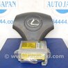 ФОТО Комплект безопасности для Lexus ES300/ES330 (01-06) Киев