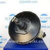 ФОТО Вакуумный усилитель для Lexus ES300/ES330 (01-06) Киев