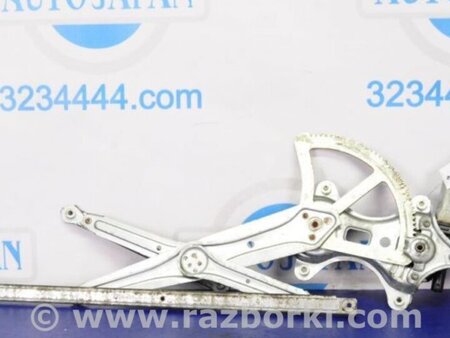 ФОТО Стеклоподъемник для Lexus ES300/ES330 (01-06) Киев