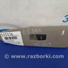ФОТО Кнопка стеклоподьемника для Lexus ES300/ES330 (01-06) Киев